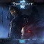 Starcraft II (20).jpg
