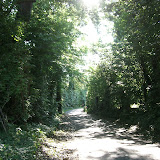 Spaziergang