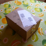 Android G1