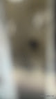 Manchmal hat die Kamera auf den Staub auf der Linse fokussiert...