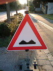 Caution, nipples ahead!