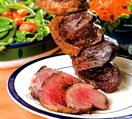 brazil meat