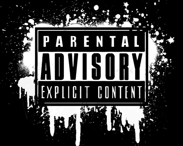 [Parental_Advisory_by_SadTeena[7].jpg]