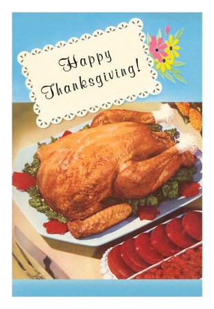 [Happy-Thanksgiving-Cooked-Turkey-Posters[4].jpg]
