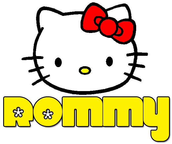 [Rommy-01[3].png]