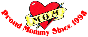 ProudMommy-01 ProudMommy-01