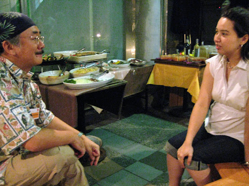 nobuo uematsu