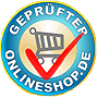 gepr�fter Onlineshop