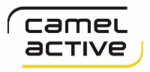 Camel-active