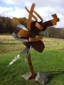 Argos steel  8 ft x 5 ft 2009.jpg