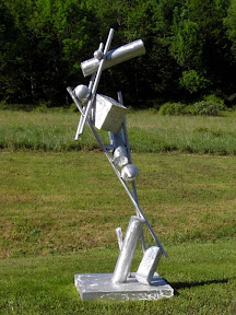 CIMG2215.jpg