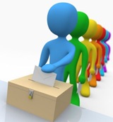 votazioni1-2_copie-6d02f votazioni1-2_copie-6d02f