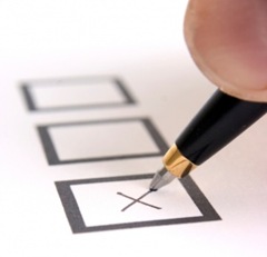 votazioni votazioni