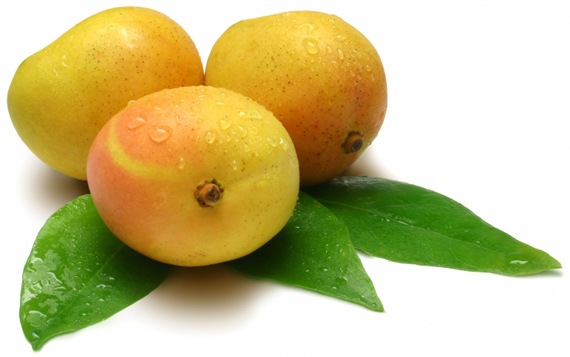 [mango-fruta[3].jpg]