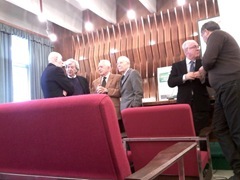 IMG095 IMG095