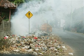 [102264340[2].jpg]