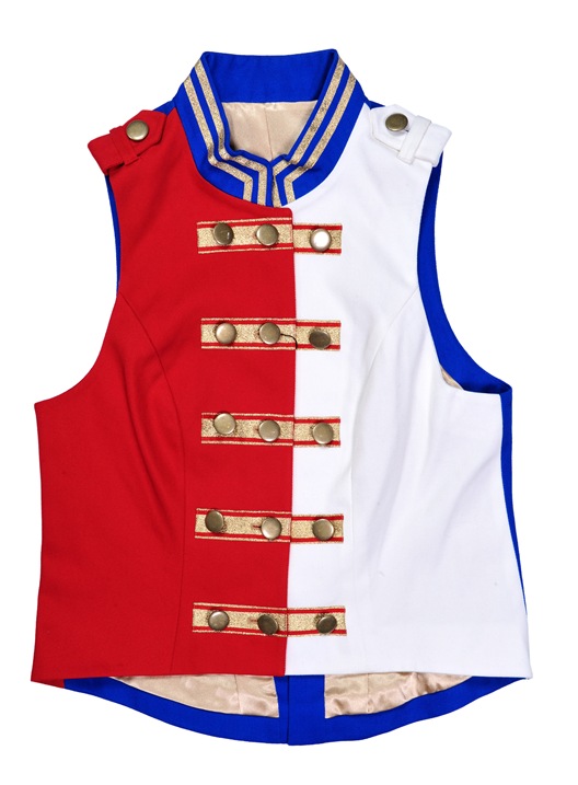 [SLY Napoleon Vest_HK$990[12].jpg]