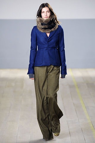 [Reed-Krakoff2[2].jpg]