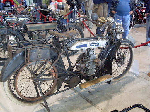 bmw oldtimer 2000 bmw oldtimer 2000