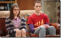 Эми и Шелдон - влюбленные или друзья? jemi_i_sheldon