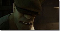 Goon - головорез Goon_3