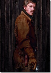Мэтт Деймон True-Grit-6