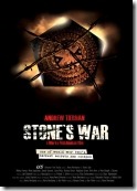 война мертвецов 2011 War_of_the_Dead