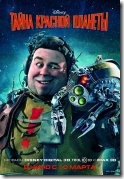 Тайна Красной планеты Mars_Needs_Moms