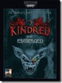 Kindred_The_Embraced