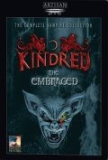 [Kindred_The_Embraced[4].jpg]