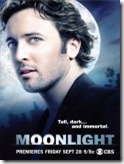 Moonlight