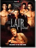 The_Lair The_Lair