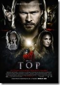 Thor Thor