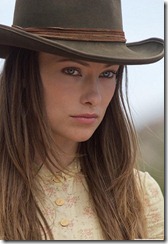 Cowboys-Aliens-2 Cowboys-Aliens-2