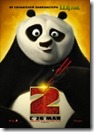 Kung-Fu-Panda-2 Kung-Fu-Panda-2