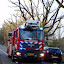  &ndash; Brandweer nr.1, velen volgden nog..