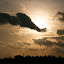  &ndash; Wolk bedekt de zon