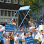  &ndash; Schommelen op de lovelandfestivalboot