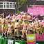  &ndash; Mooi gedaan Havanna:D