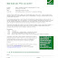  &ndash; Sogyo huisstijl 2008-2009 - Inschrijfformulier studentenseminar