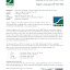  &ndash; Sogyo huisstijl 2007-2008 - Factsheet