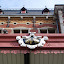  &ndash; Amsterdam CS - Voorkant station Amsterdam