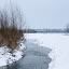  &ndash; Flink stromende Barneveldsebeek...