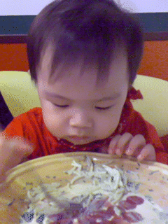 小丸