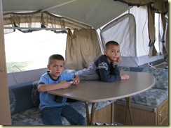 Camping 11-06-09 001
