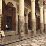 Morocco