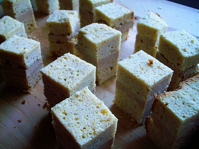 [stackedpetitfours5.jpg]