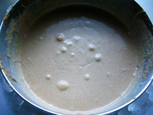 [strainedcream5.jpg]