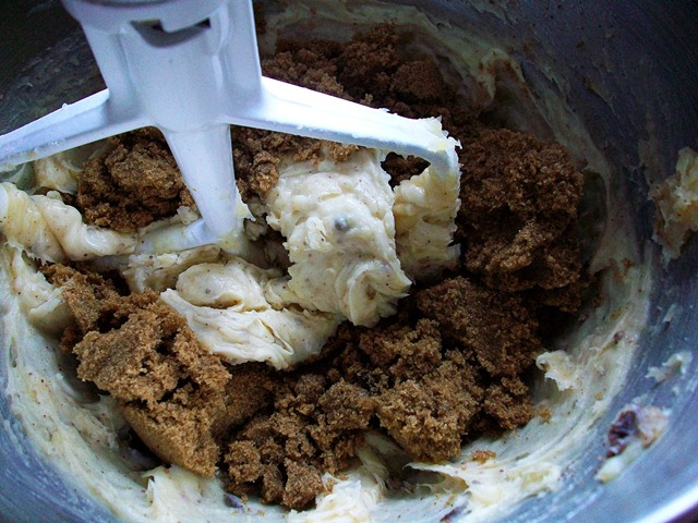 [brown and white sugar[5].jpg]