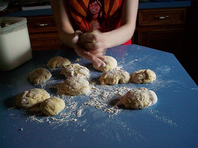 [dough 3[5].jpg]